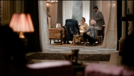 Swaran Ghar - 22nd September 2022